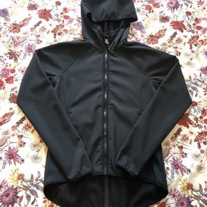 H&M Sport Running Quilted Jacket